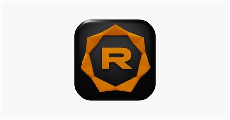 Regal: Movie Tickets Made Easy 4+ .